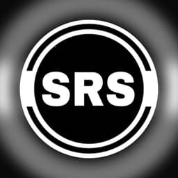 The SRS Classes